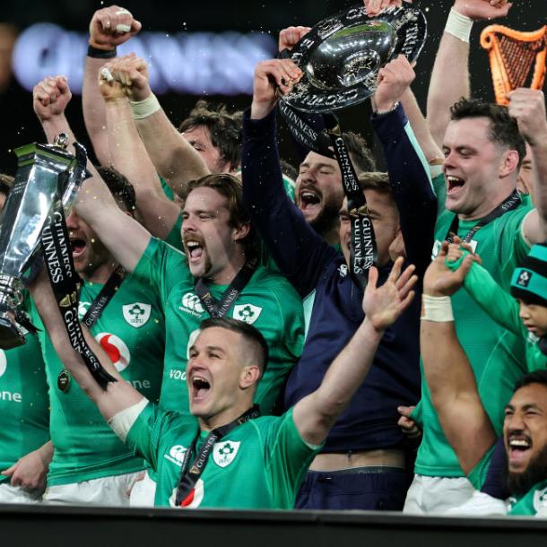 Six Nations: 2024 Preview